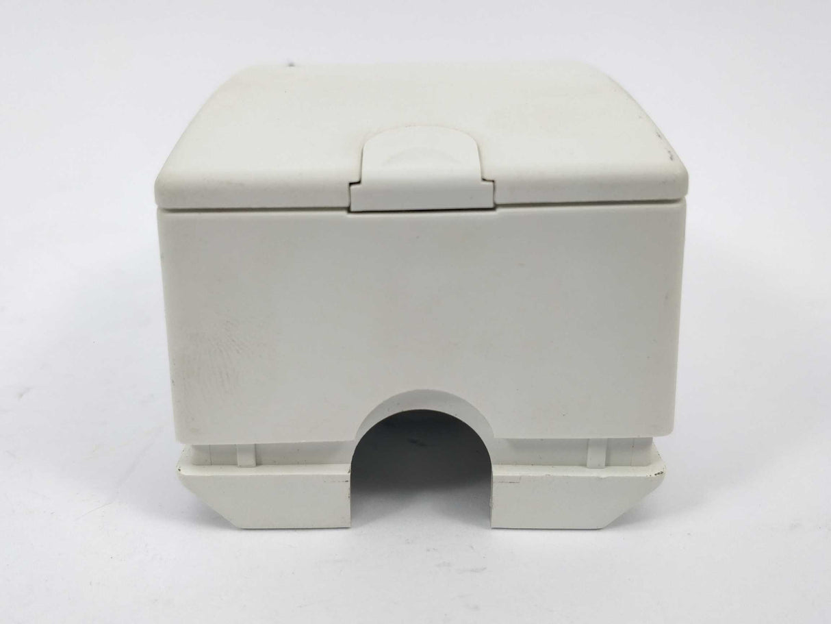 Siemens IR200 CD Passive infrared detector