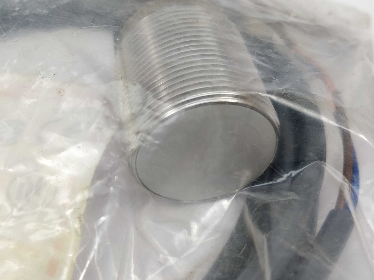 Carlo Gavazzi EI3010TBCSS Proximity switch inductive