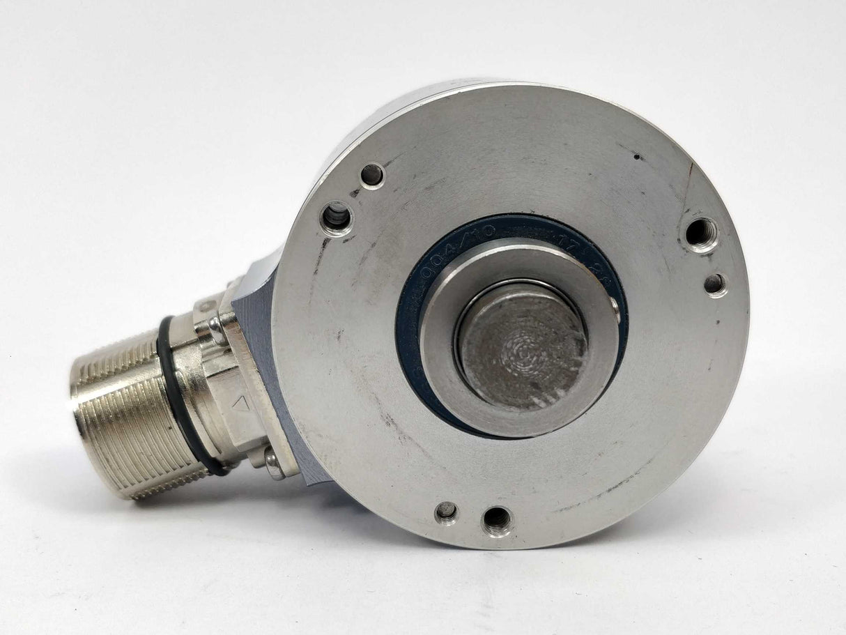 Leine & Linde 531888-01 Encoder RHI 503 Res. 1024 ppr