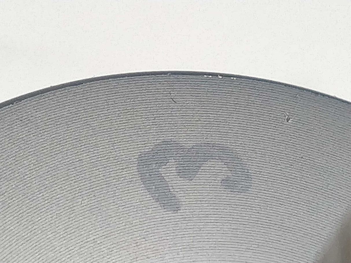 Leine & Linde 531888-01 Encoder RHI 503 Res. 1024 ppr