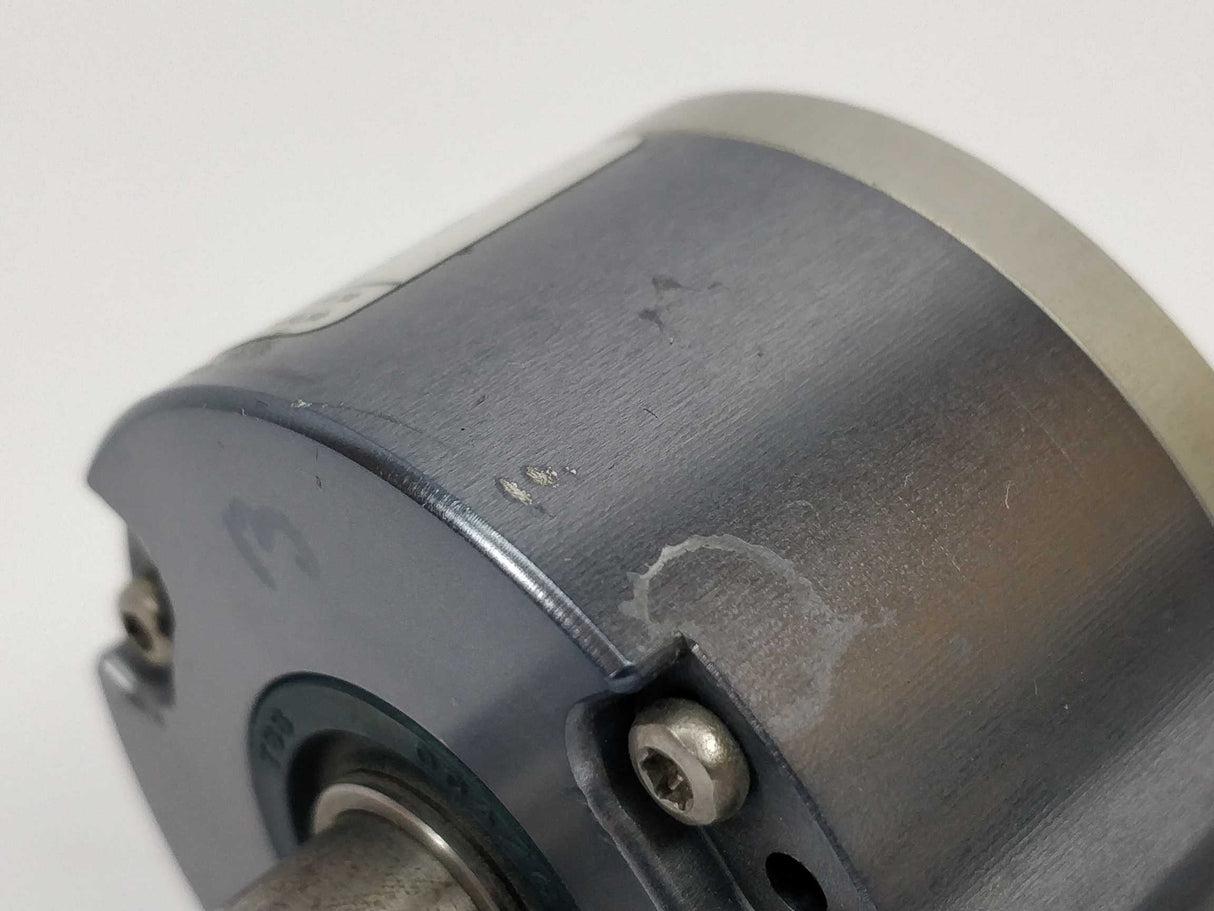 Leine & Linde 531888-01 Encoder RHI 503 Res. 1024 ppr