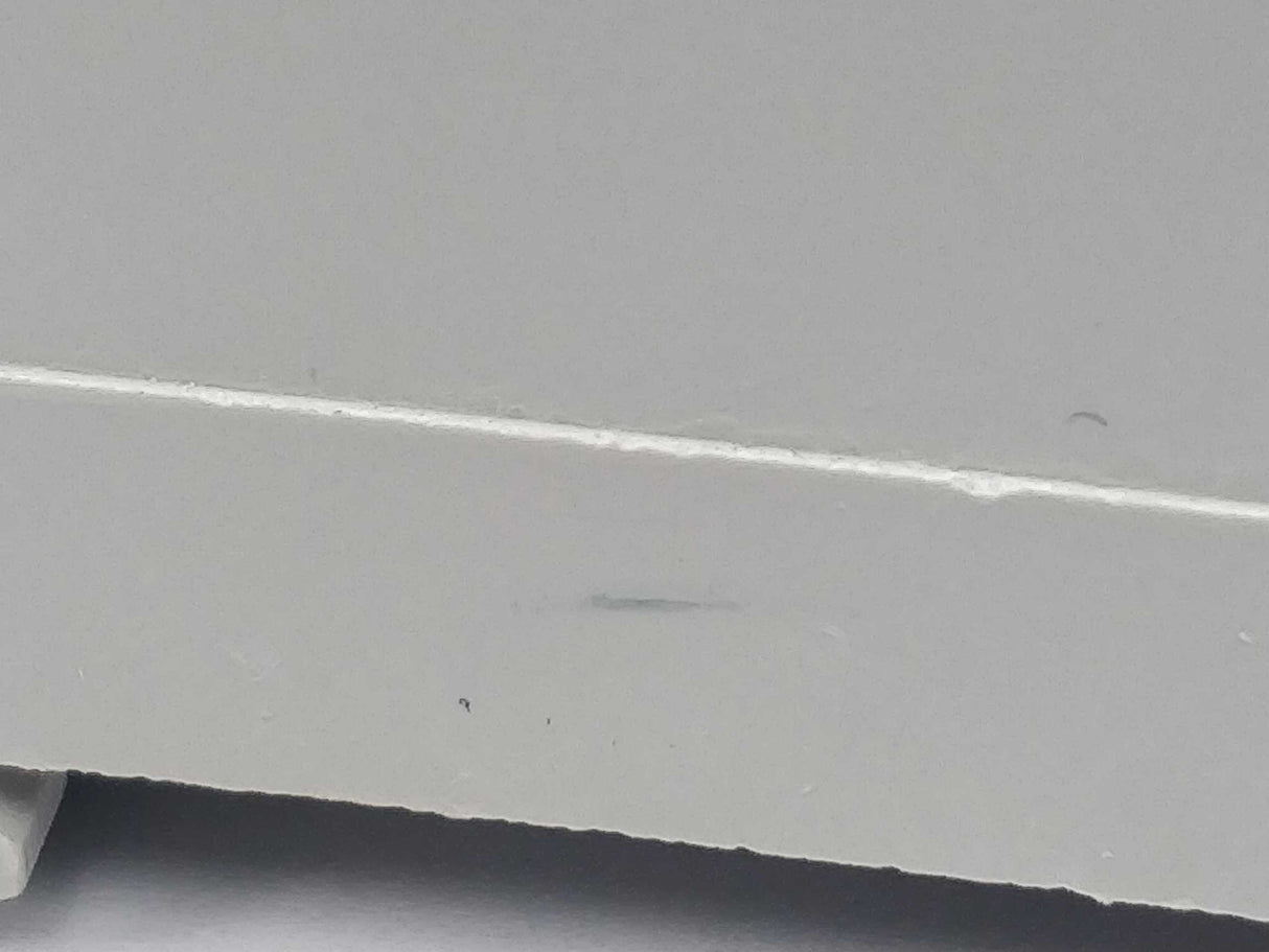 Legrand 604897 Miniature circuit breaker