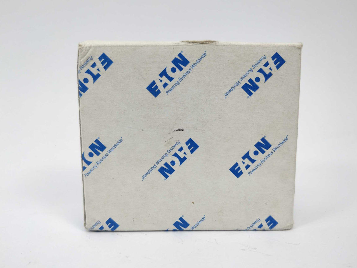 Eaton 236573 PKN6-13/1N/C/003-A-MW RCBO Combined RCD/MCB Device