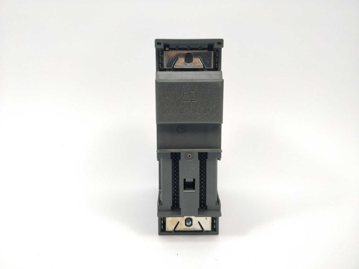 Siemens 6ES7322-1BH01-0AA0 Digital output