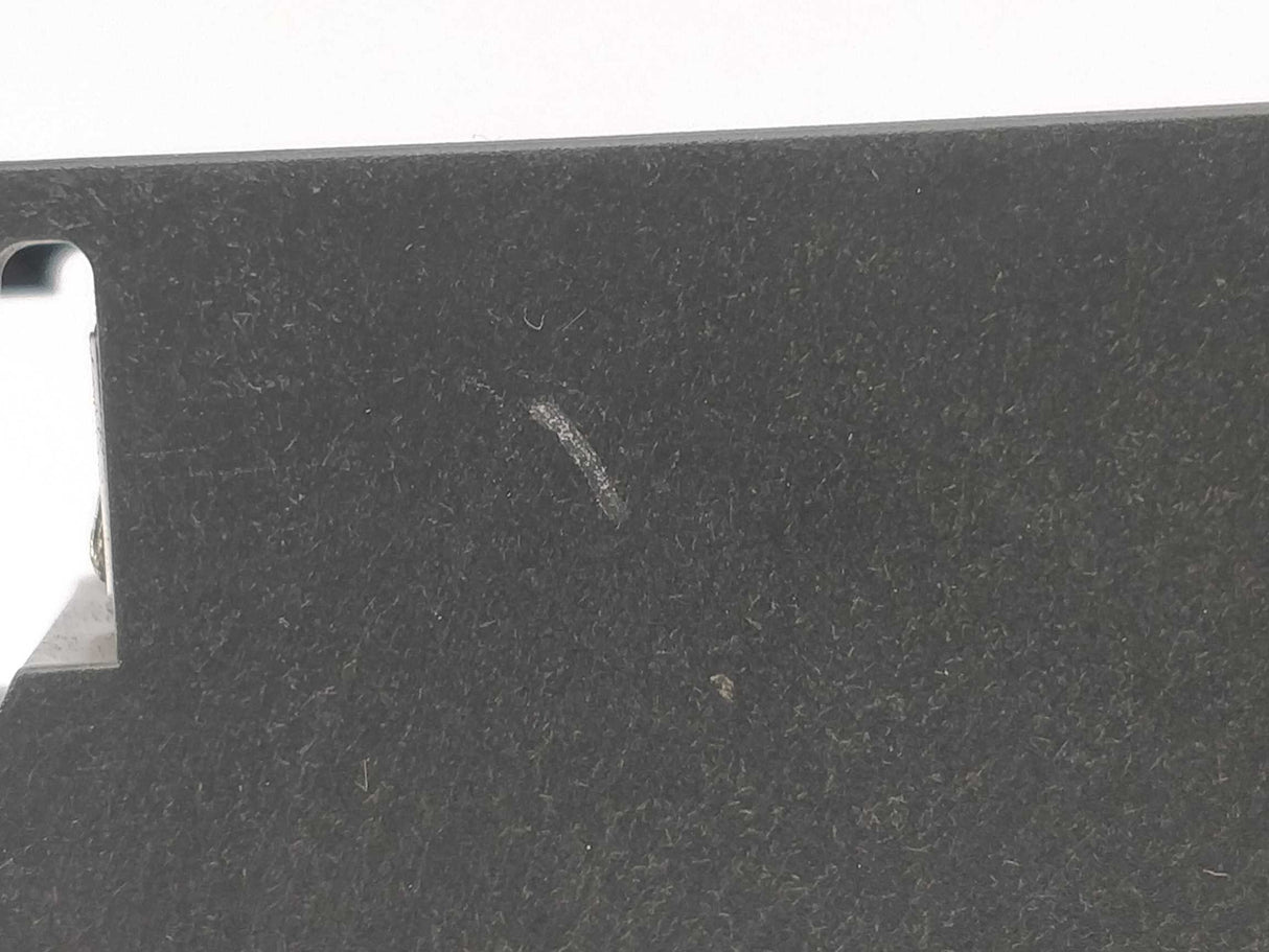 Siemens 6ES7322-1BH01-0AA0 Digital output