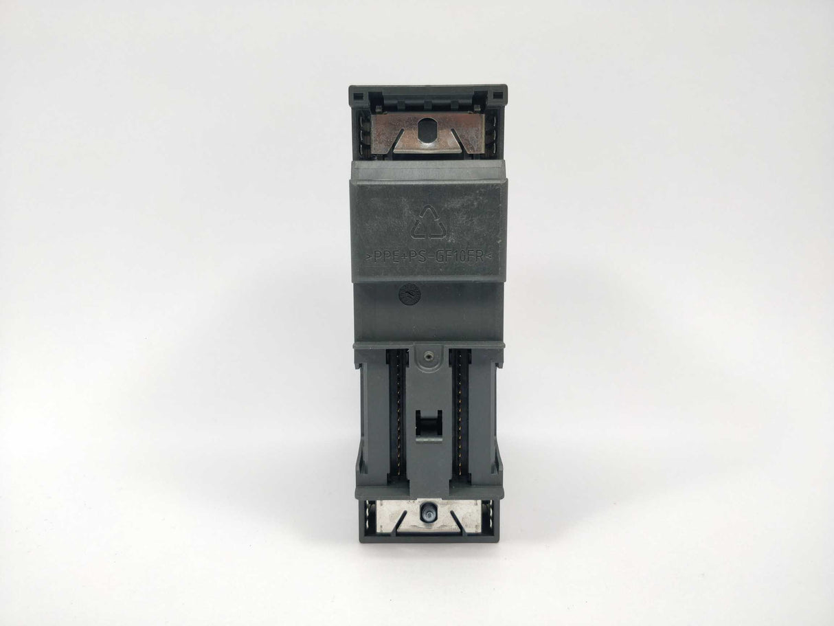 Siemens 6ES7322-1BL00-0AA0 Digital output (204143459853)