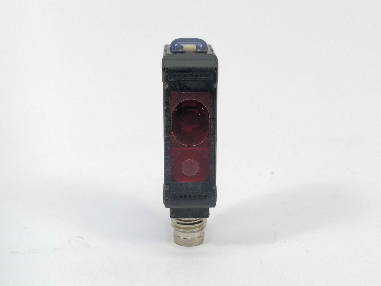 OMRON E3Z-LL86 Sensor