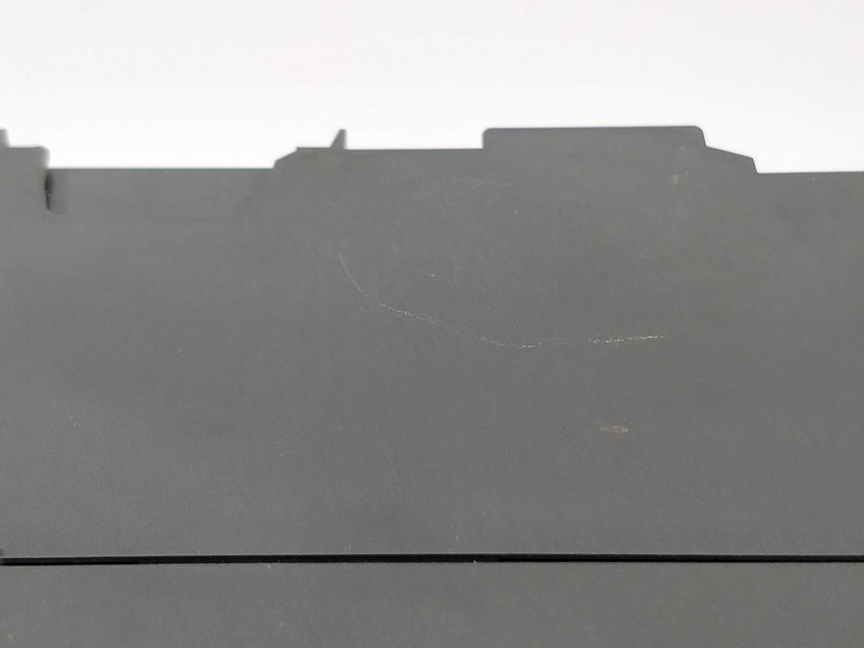 Siemens 6ES7314-1AE04-0AB0 SIMATIC S7-300, CPU 314