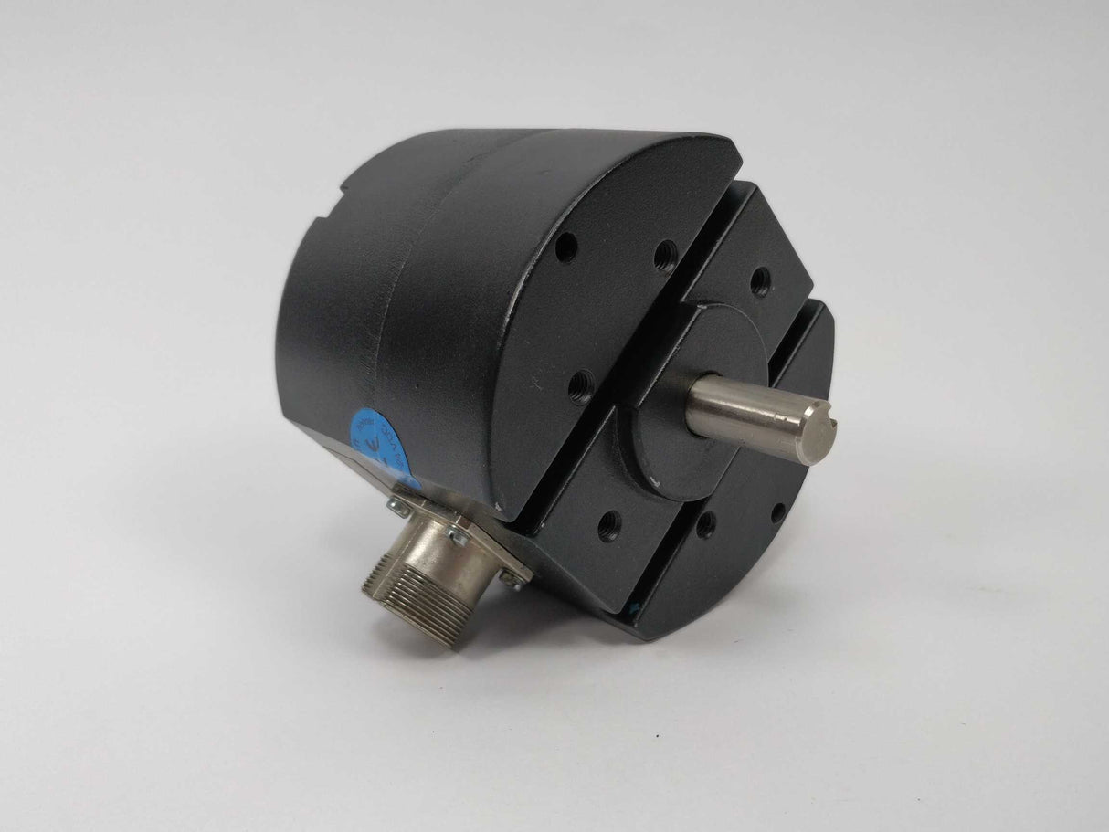 Hohner PA02179/1000 Encoder