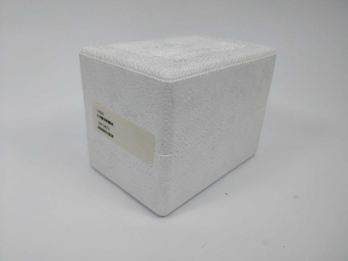 Woodward XS25 Protection relay New in box