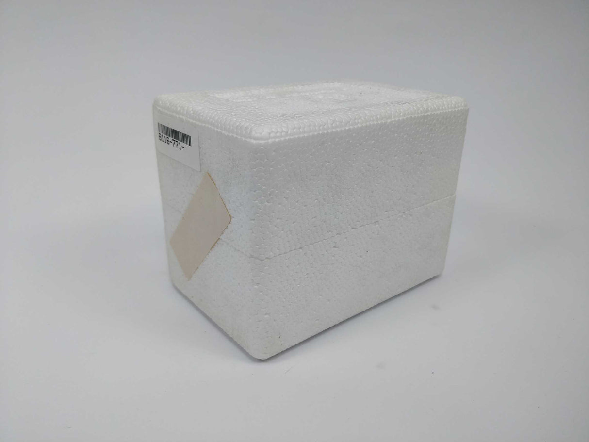 Woodward XS25 Protection relay New in box