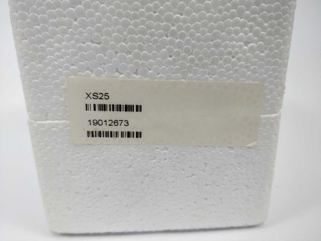 Woodward XS25 Protection relay New in box