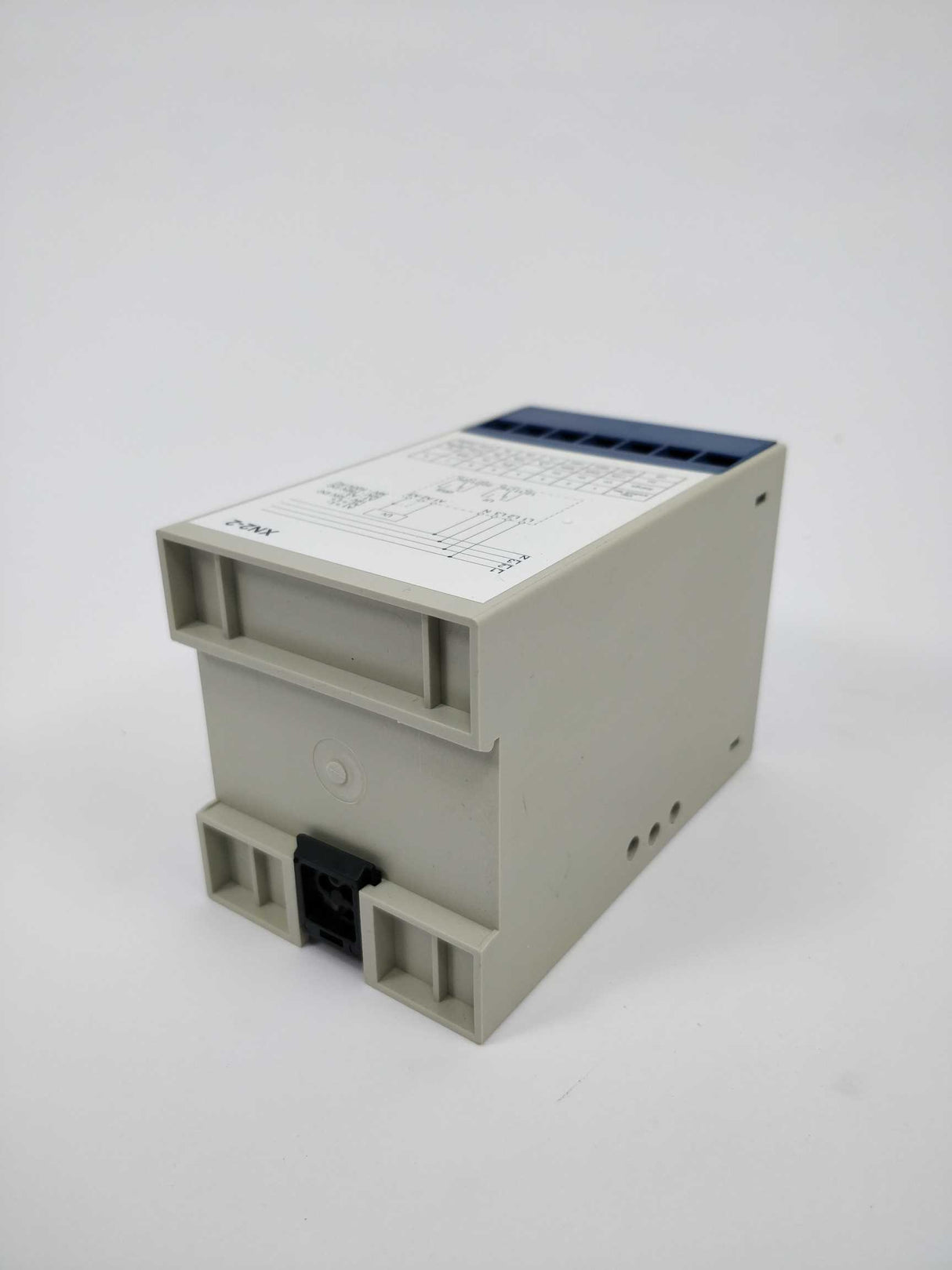 Woodward XN22 2-2 Protection relay