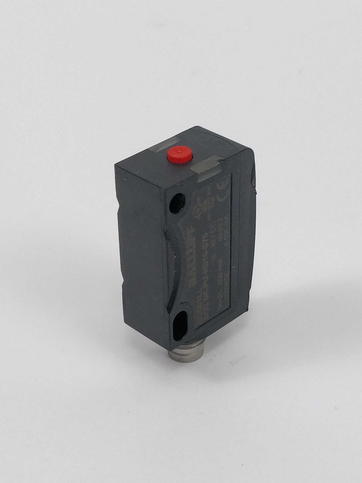 BALLUFF BOS6K-PU-RD10-S75 BOS01LL Photoelectric sensor 10-30VDC