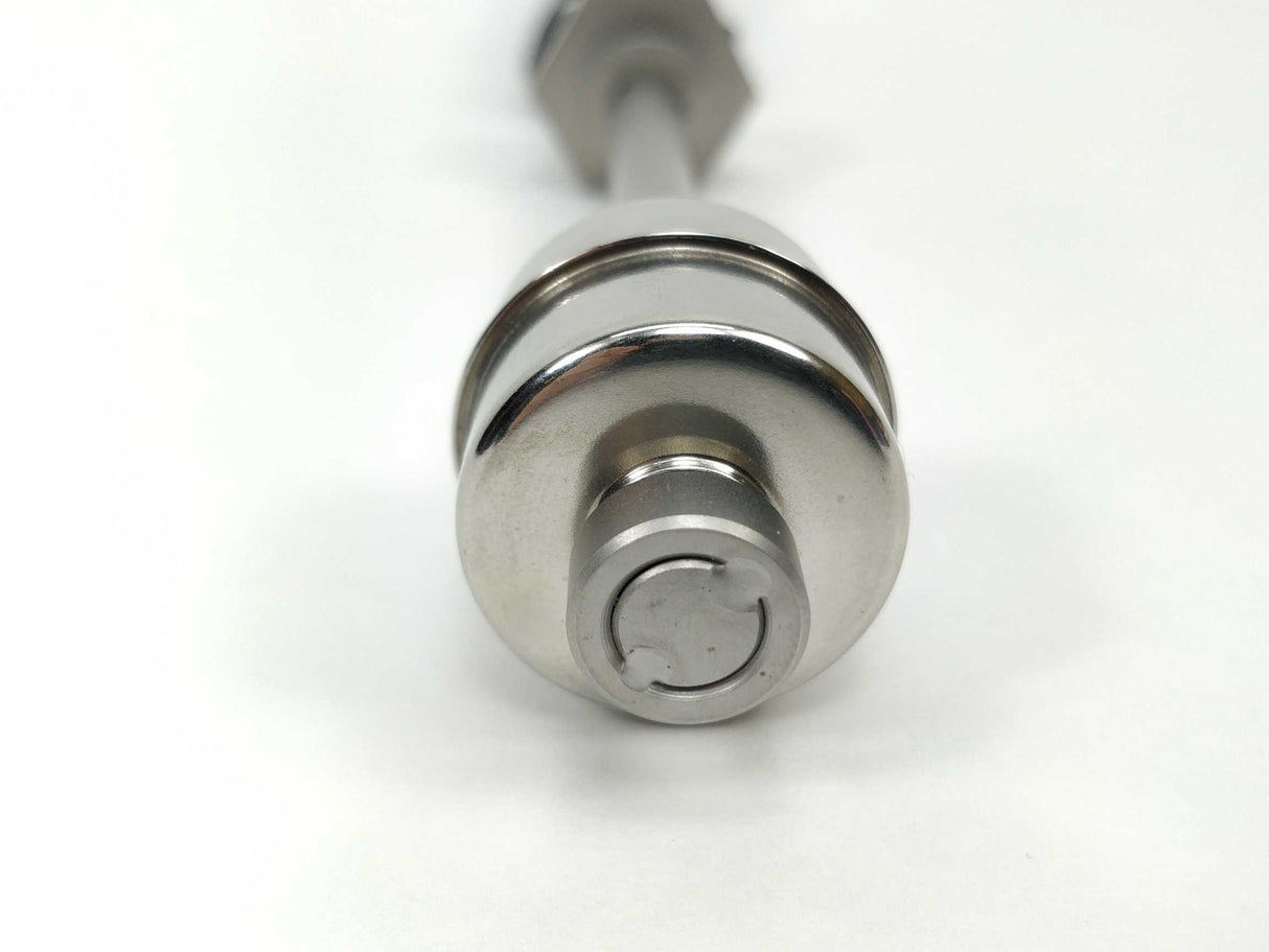 Cynergy3 492-8918 FS Dual 25/100 Vertical Float Switch SSF67A25B100