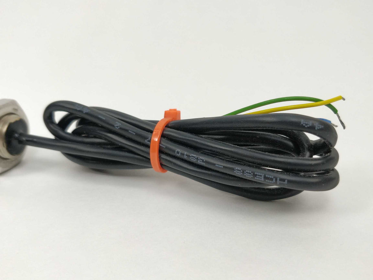 Cynergy3 492-8918 FS Dual 25/100 Vertical Float Switch SSF67A25B100