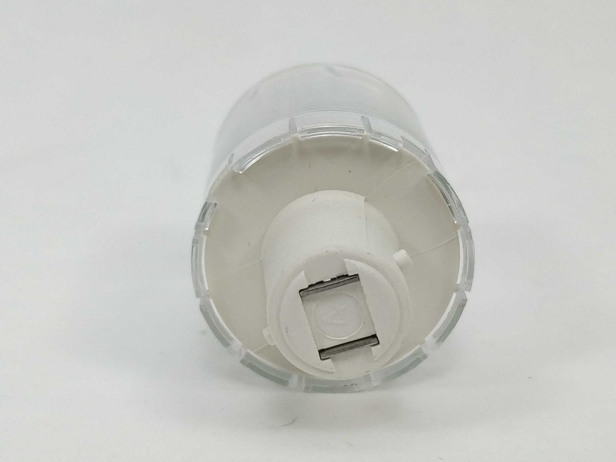 Schneider Electric DL2EDM1SB LED bulb white 230V AC/DC