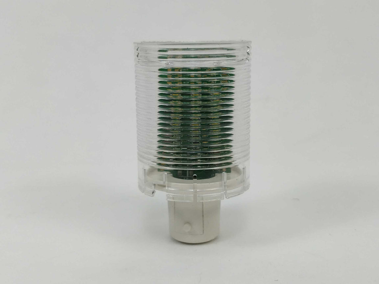 Schneider Electric DL2EDM1SB LED bulb white 230V AC/DC