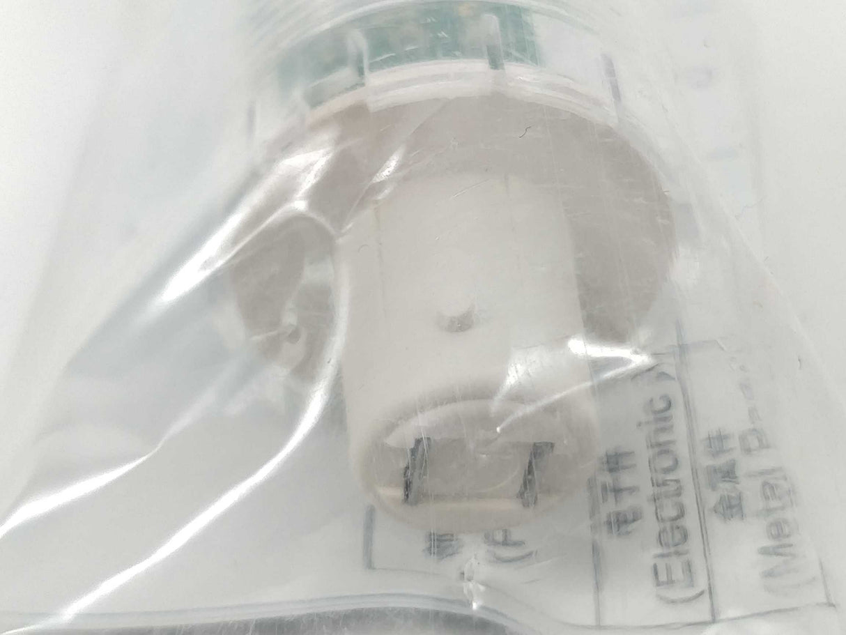 Schneider Electric DL2EDM4SB Super Bright RedLED bulb 230V AC/DC 50/60Hz