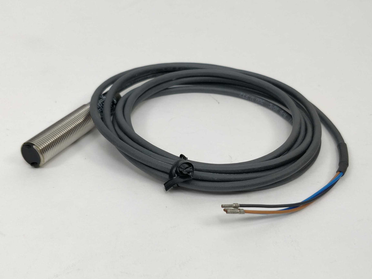 Ifm Electronic 0FR-FPKG 0F5014 Photo electric sensor