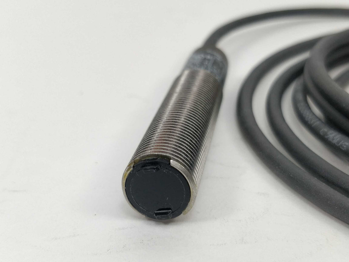 Ifm Electronic 0FR-FPKG 0F5014 Photo electric sensor