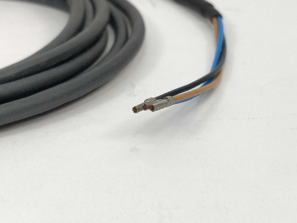 Ifm Electronic 0FR-FPKG 0F5014 Photo electric sensor