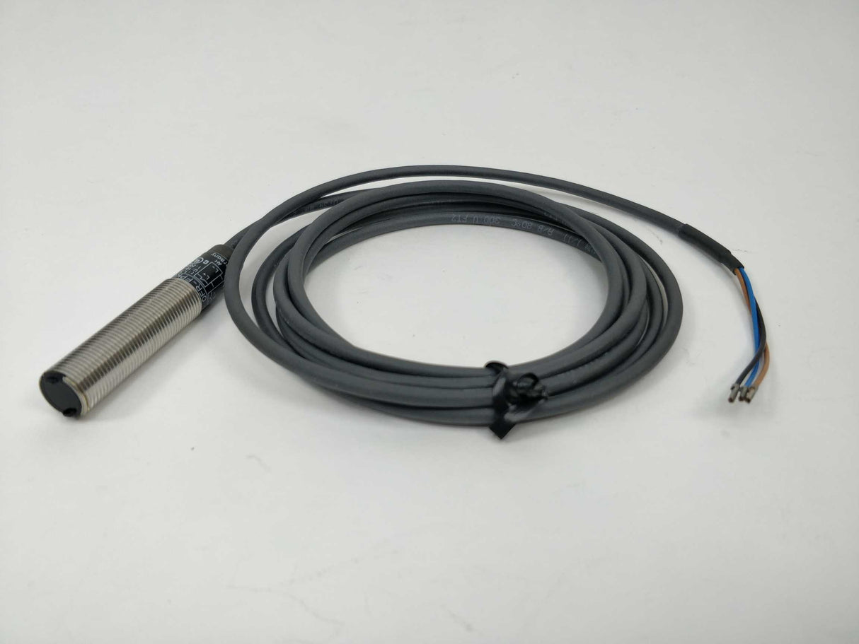 Ifm Electronic 0FR-FPKG 0F5014 Photo electric sensor