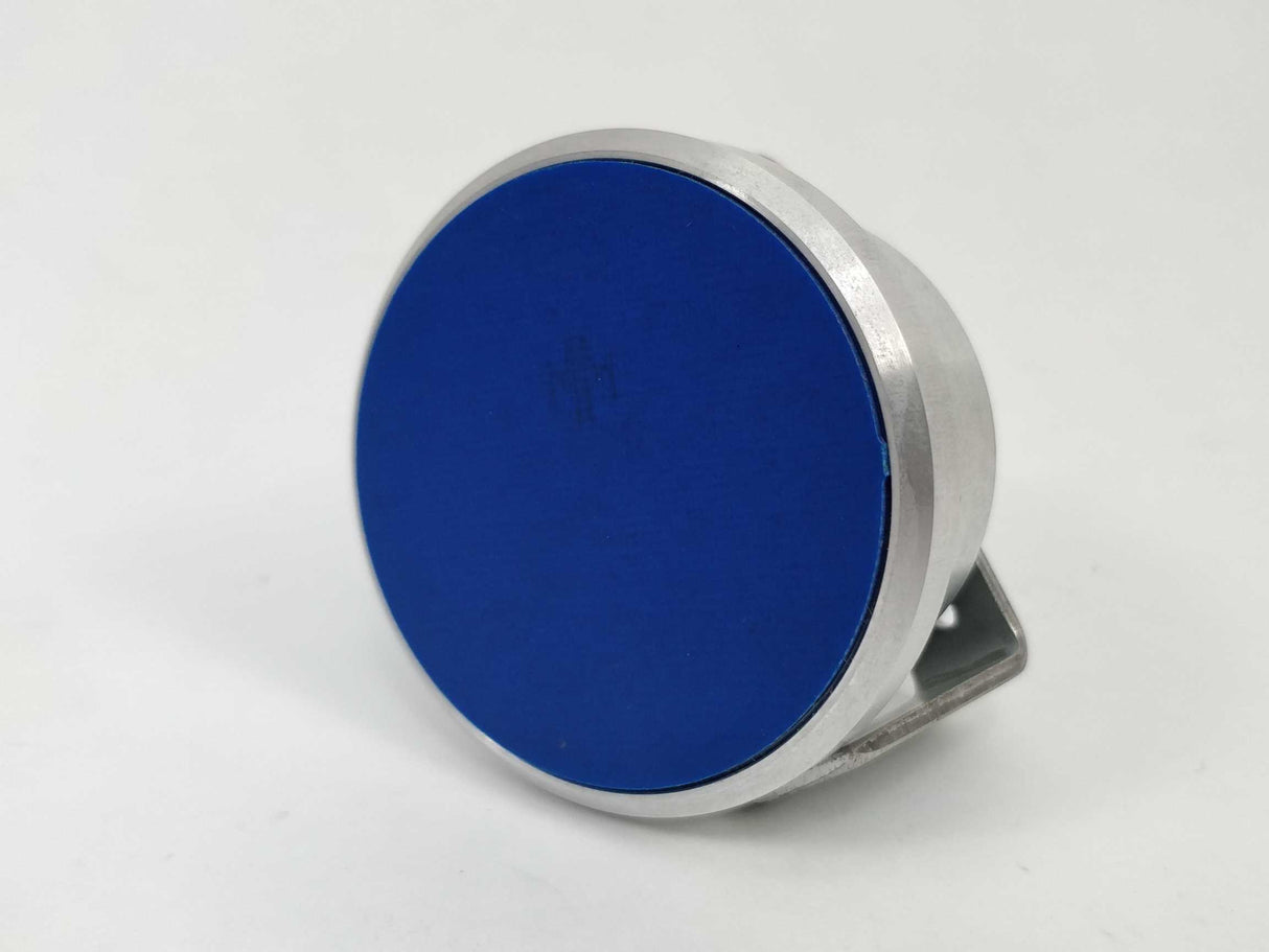 Duelco 42000001 Safety-Switch TST-1 24VDC