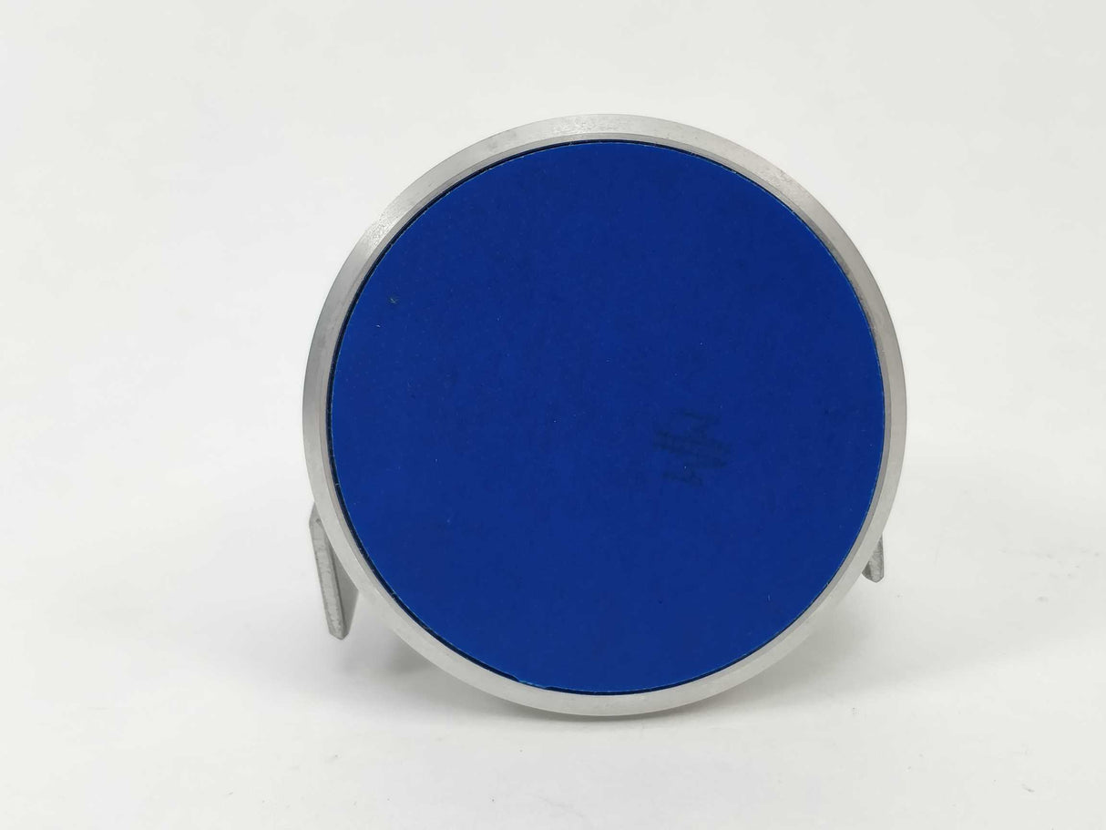 Duelco 42000001 Safety-Switch TST-1 24VDC