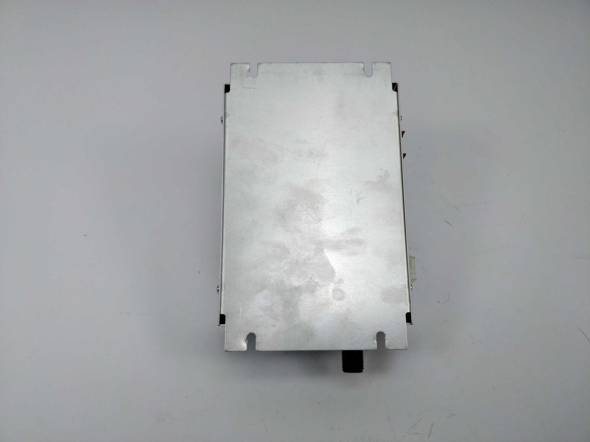 Tower Electronics  100-0320 REV H Power Supply