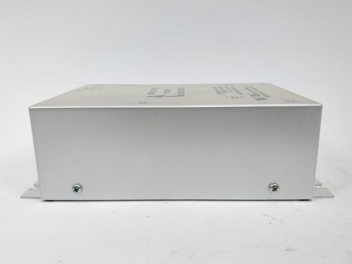 Tower Electronics  100-0320 REV H Power Supply