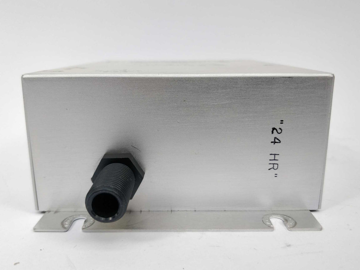 Tower Electronics  100-0320 REV H Power Supply