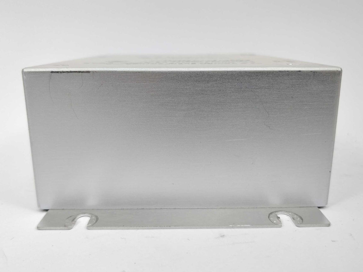 Tower Electronics  100-0320 REV H Power Supply