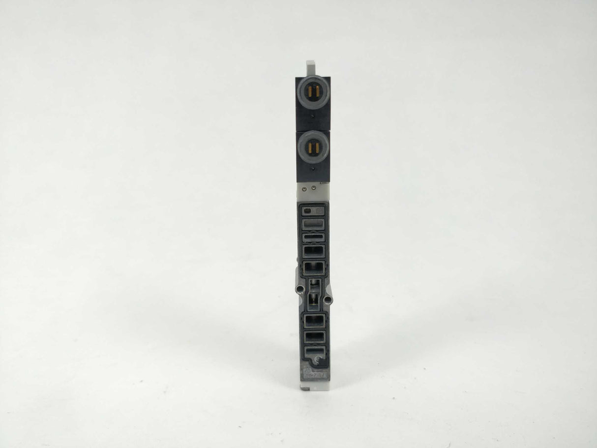 Festo 533343 VMPA1-M1H-J-PI Solenoid valve