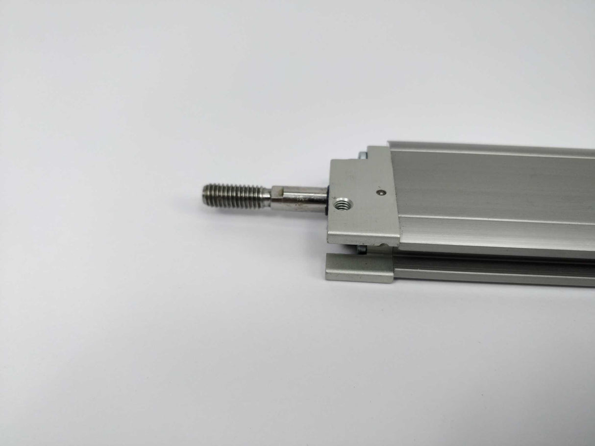 Festo 161220 DZF-12-175-A-P-A Flat cylinder