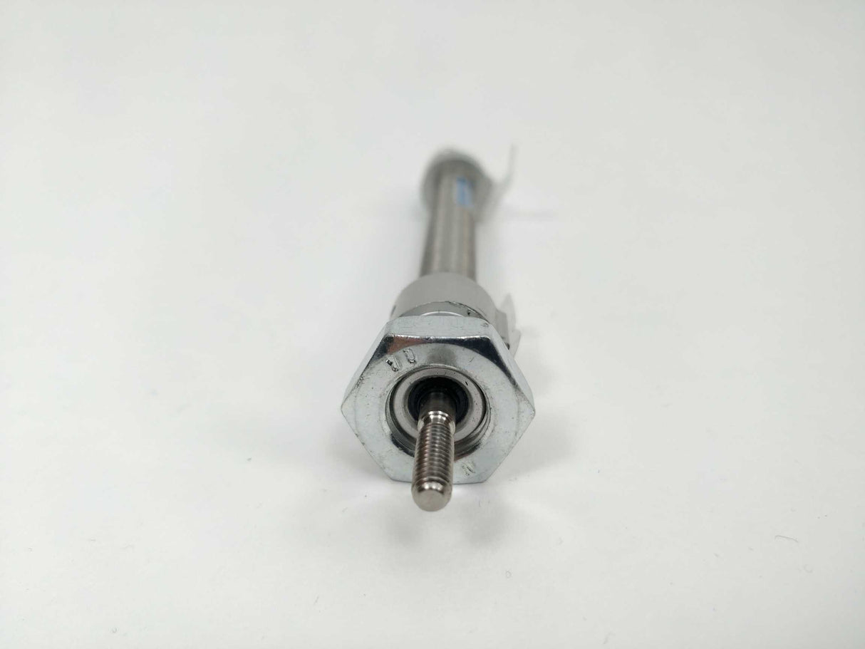 Festo 19179 DSNU-8-40-P-A ISO cylinder pmax.10 bar