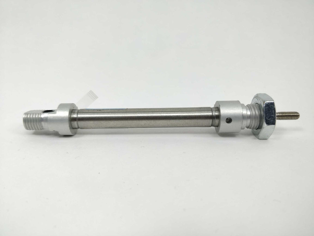 Festo 19179 DSNU-8-40-P-A ISO cylinder pmax.10 bar