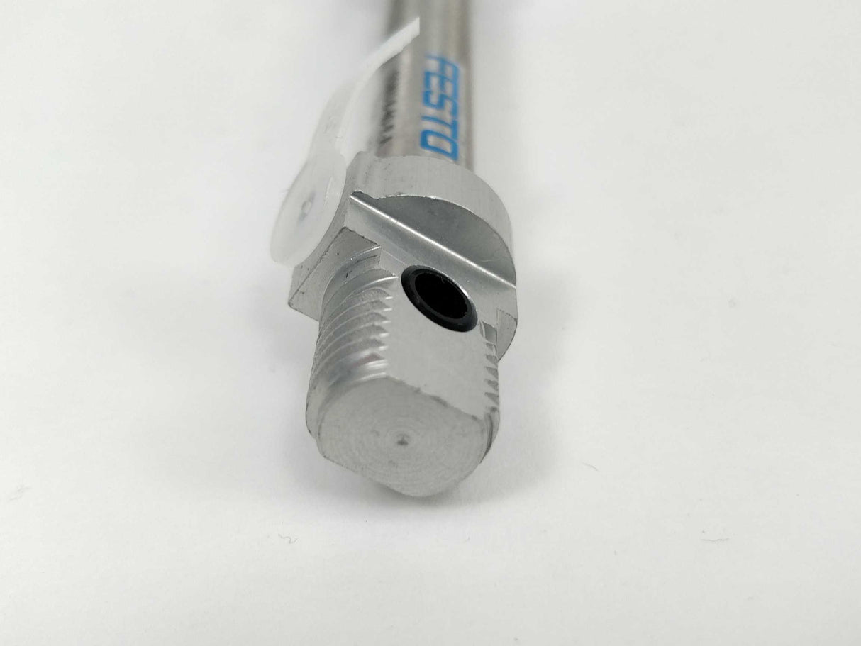 Festo 19179 DSNU-8-40-P-A ISO cylinder pmax.10 bar