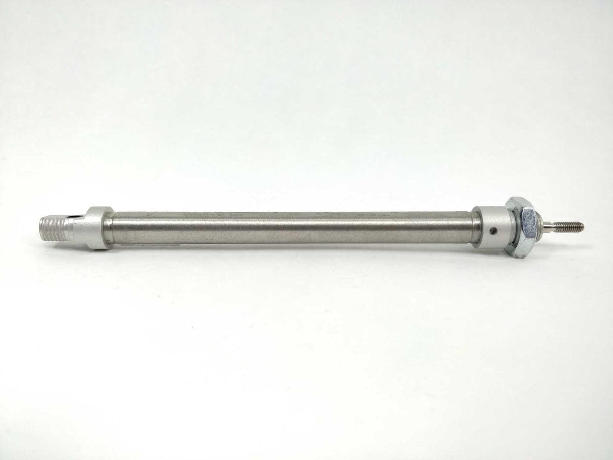 Festo 19188 DSNU-10-100-P-A ISO cylinder