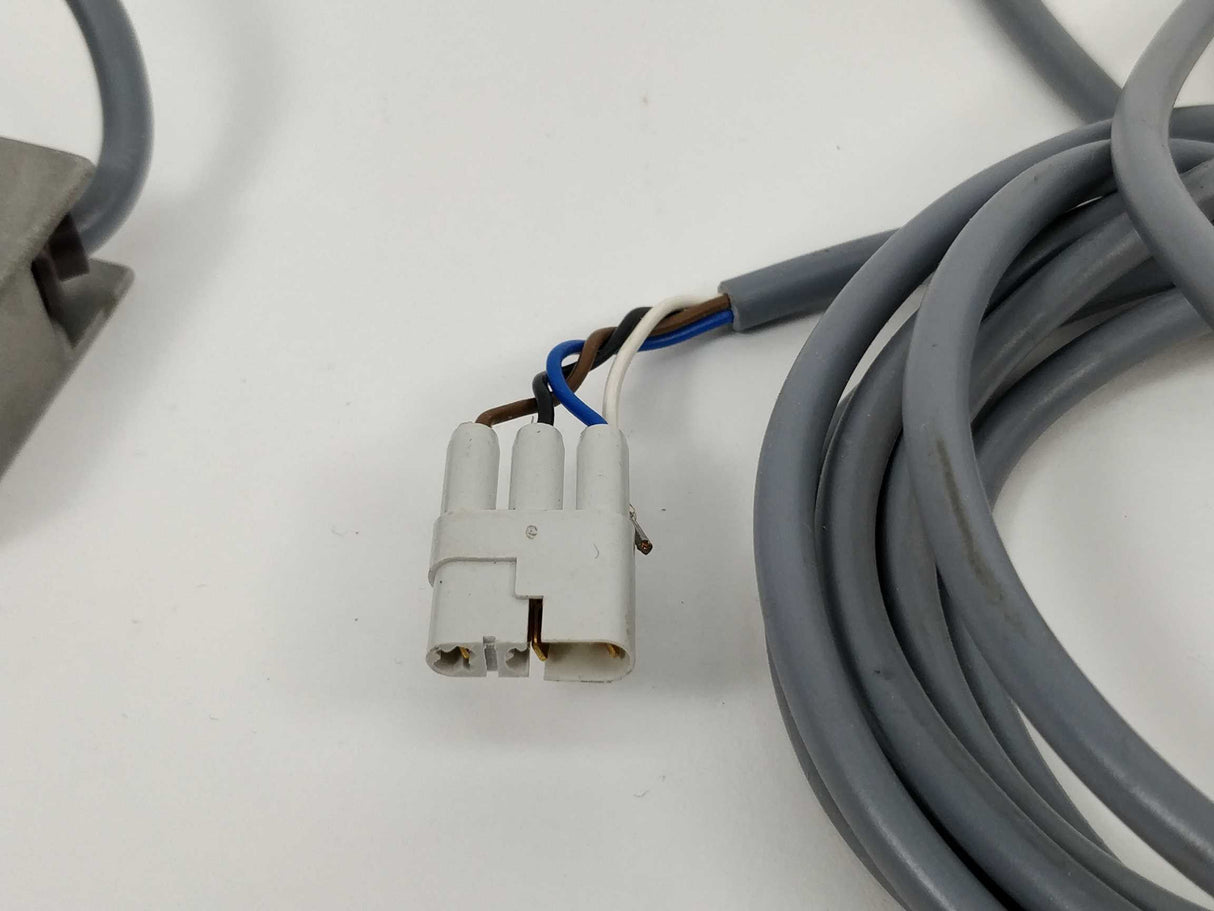 Festo 31327 SOE-L-Q-PS/O-K-LED Sensor