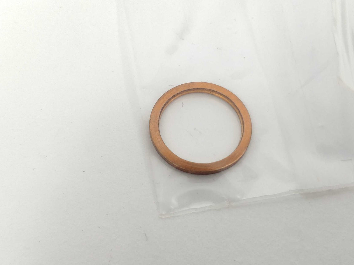 Dopag 502.16.00.01 O-Ring Set