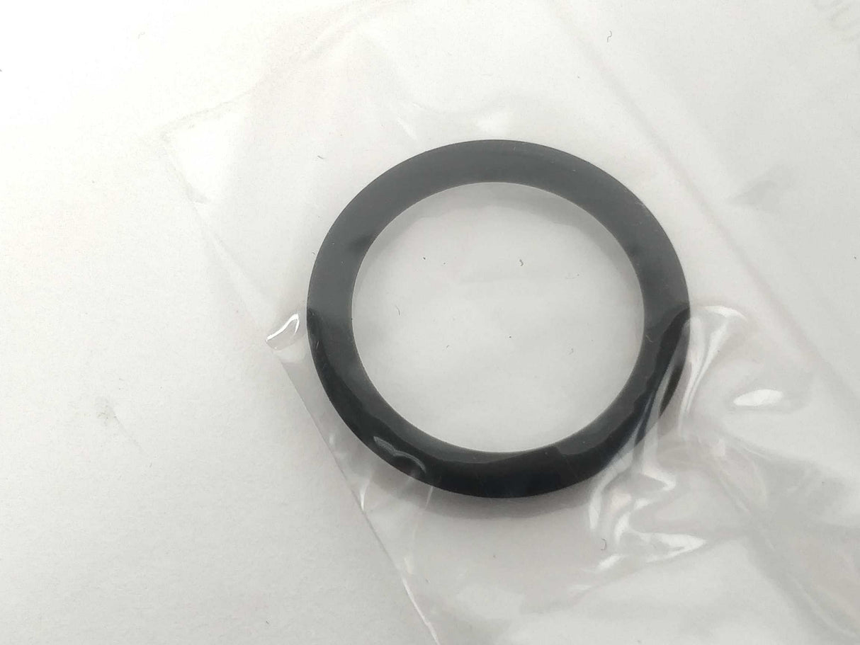 Dopag 502.16.00.01 O-Ring Set