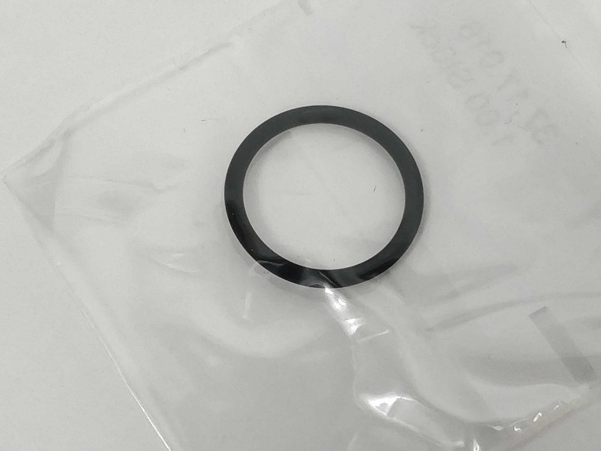 Dopag 502.16.00.01 O-Ring Set