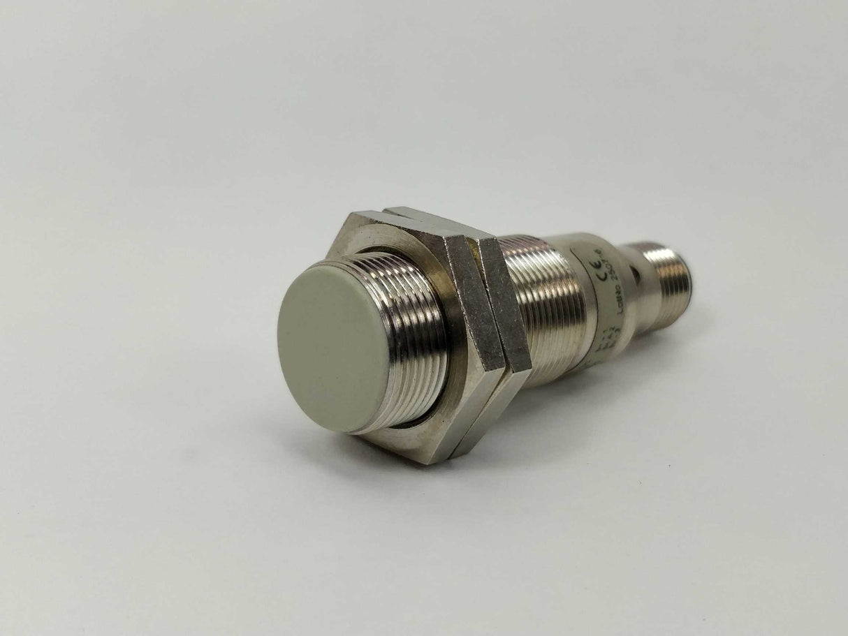 Schönbuch Sensor ILLI 1815 Inductive Proximity Sensors