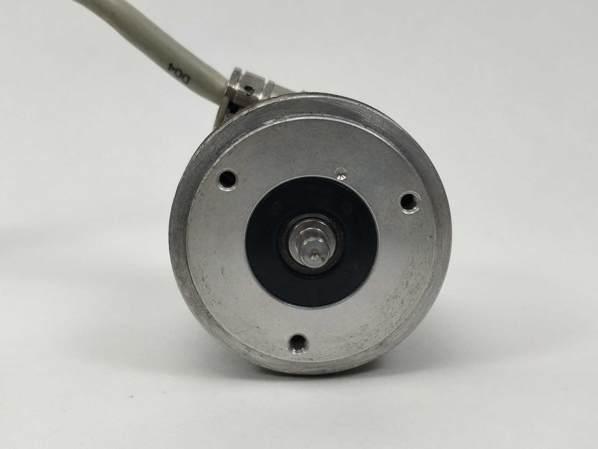 SEW-EURODRIVE  426 1024 30B10 1A Encoder 341 197-01