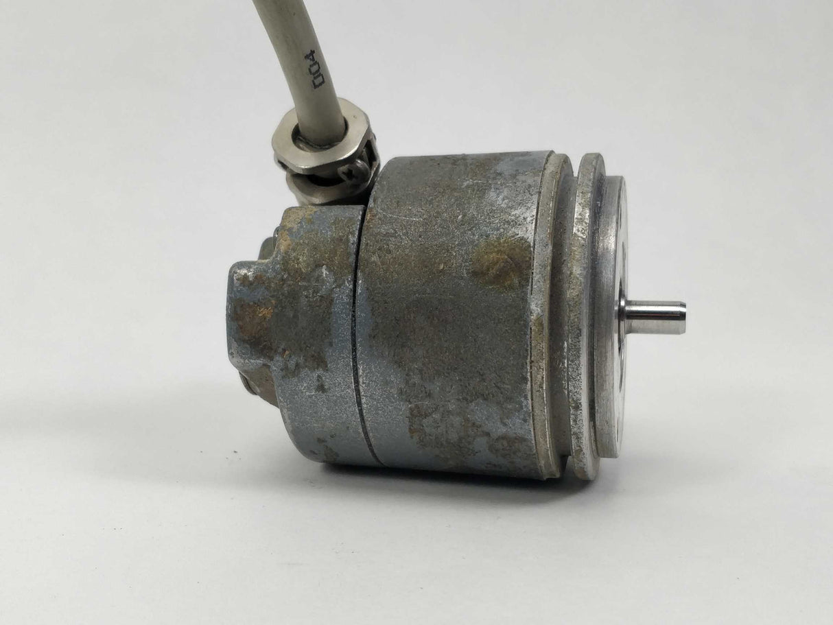 SEW-EURODRIVE  426 1024 30B10 1A Encoder 341 197-01