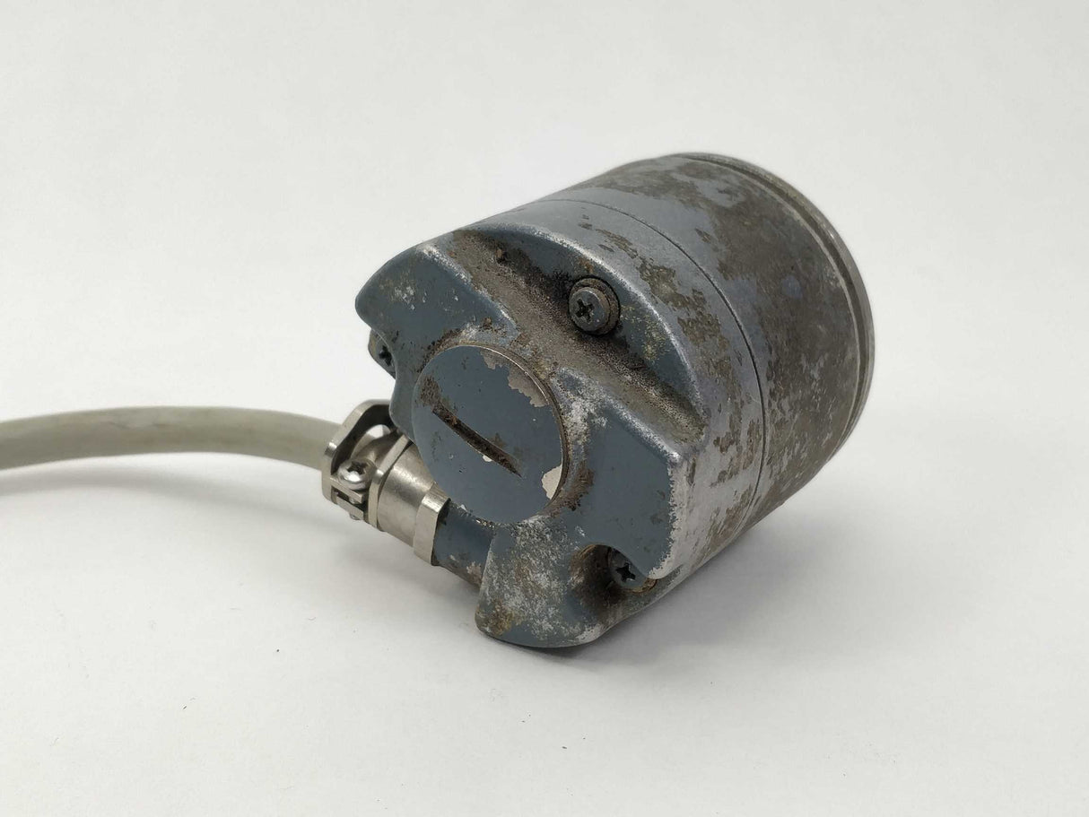 SEW-EURODRIVE  426 1024 30B10 1A Encoder 341 197-01