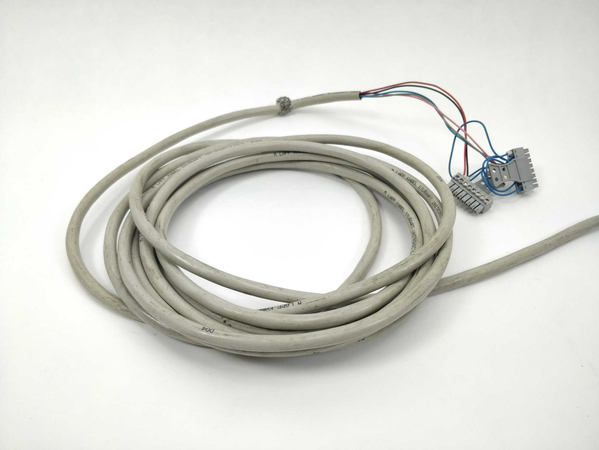 SEW-EURODRIVE  426 1024 30B10 1A Encoder 341 197-01