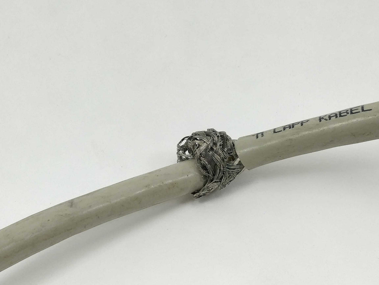 SEW-EURODRIVE  426 1024 30B10 1A Encoder 341 197-01