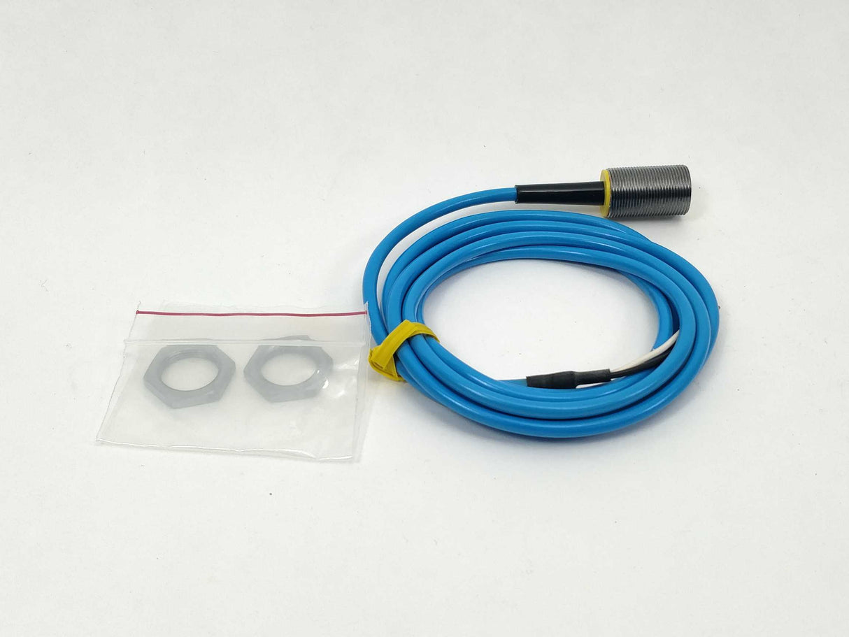 Contrinex DW-DD-605-M18 Inductive sensor